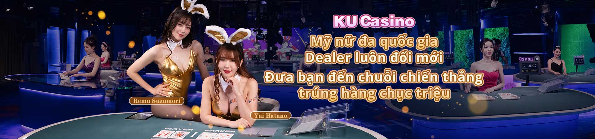 kubet banner4